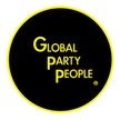 GlobalPartyPeople