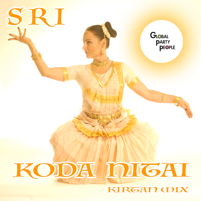 Koda Nitai - SRI
