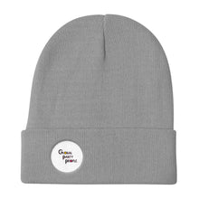 Beanie