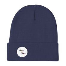 Beanie
