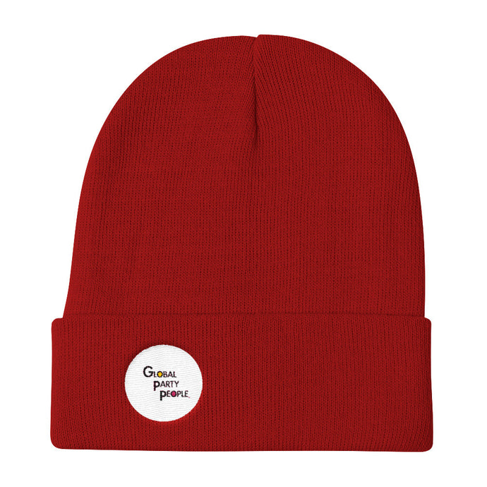 Beanie